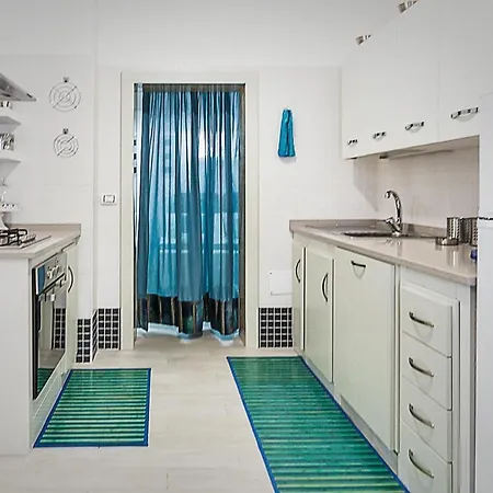 Apartment Colombo