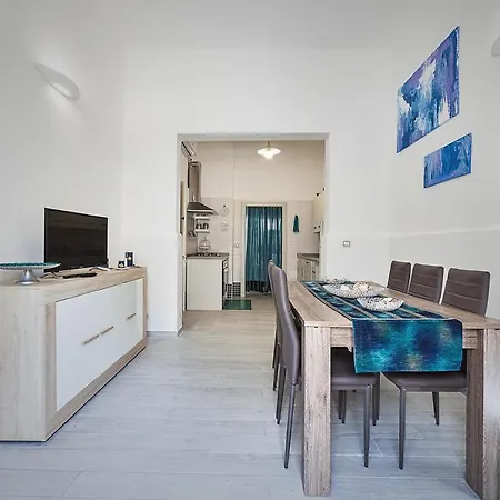 Apartment Colombo