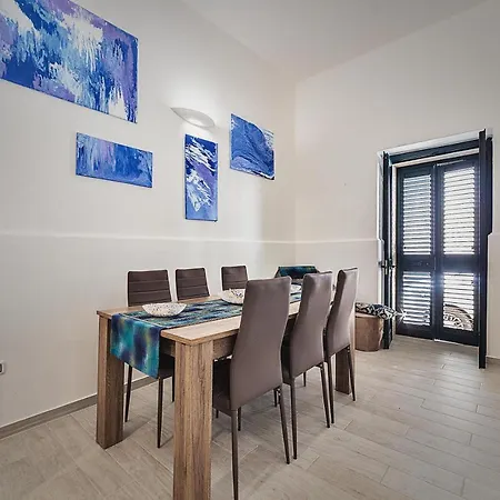 Apartment Colombo