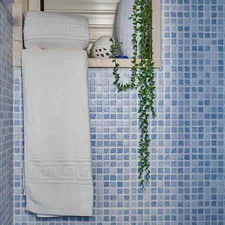 Apartment Colombo Porto Cesareo
